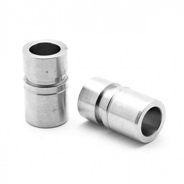 Ремкомплект вестгейтов турбины BMW N63 (Wastegate BMW N63)