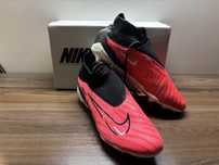 Бутсы Nike Phantom Gx