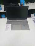 Бюджетный ноутбук для офиса работы LABWE Celeron J4115