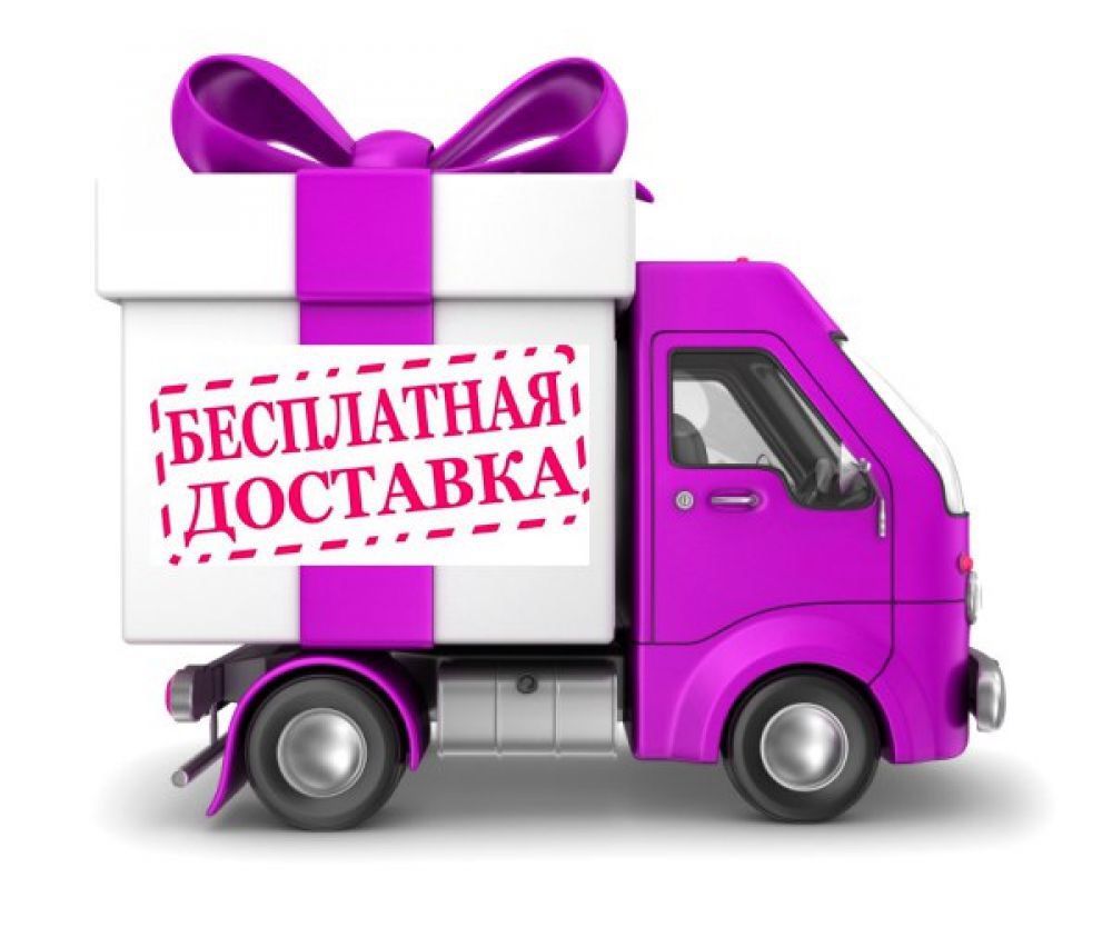 Фотолампа от желтухи лампа для лечения желтушки люлька кроватка