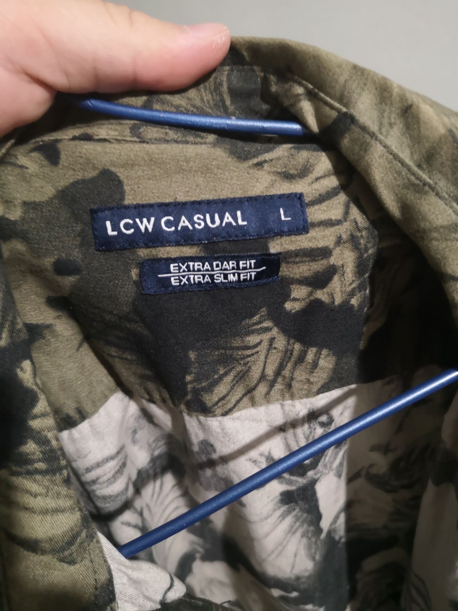 Продам костюм брюки классика, рубашка