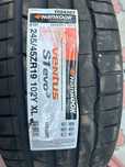 Покрышка Hankook ventus 245/45R19
