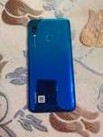 Продам Huawei  p smart 2019