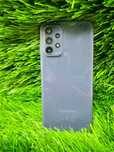 Samsung A23 128gb