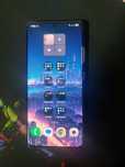 Samsung s21 ultra