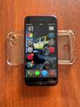Продам Iphone se 2020 64 gd