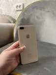 iPhone 8 Plus/64гб