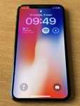 Обменяю iPhone X 64гб
