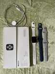Продается Apple watch SE 40mm