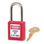Master Lock замок