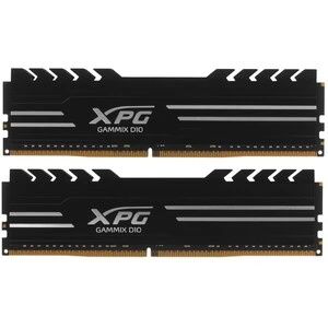 Xpg gammix d10 ddr4 32 gb
