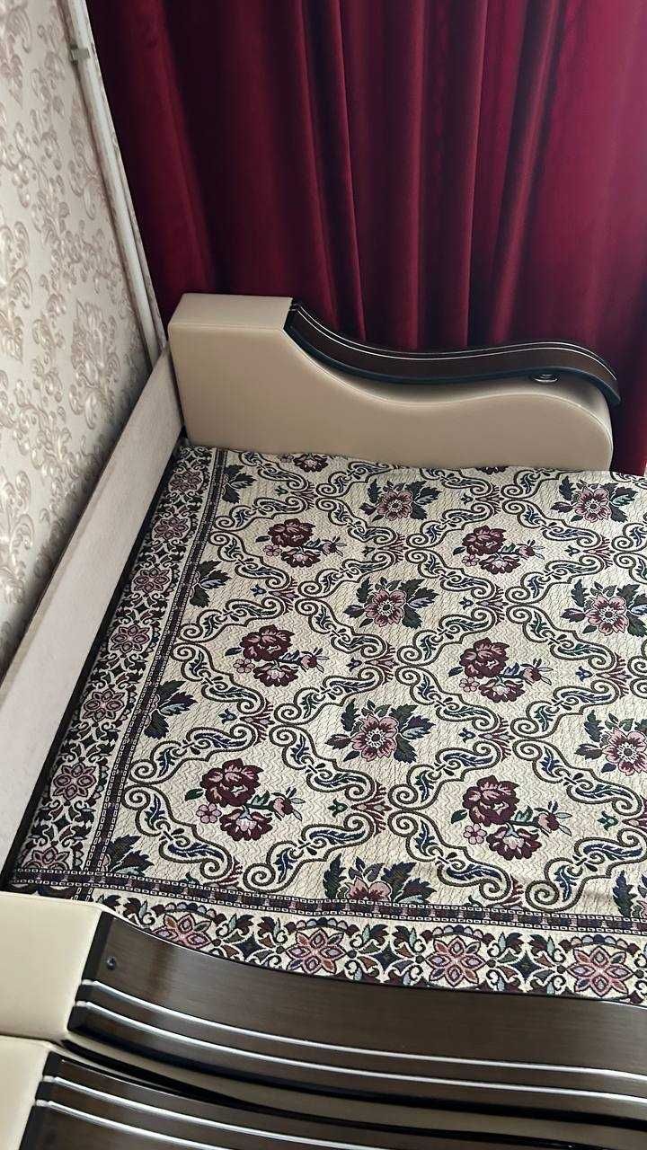Продам Диван/кровать