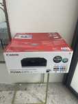 Принтер Canon PIXMA G1411.