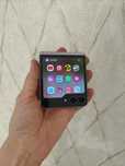 Samsung galaxy z flip 5