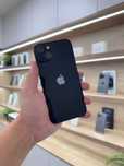 iPhone (айфон) 13 128gb 86%