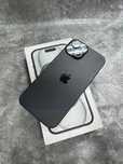 Apple iPhone 15 128G (Кызылорда) лот 575544