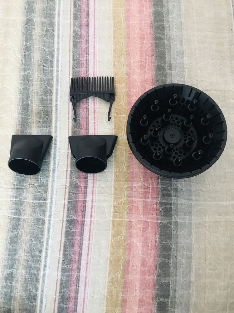 Продам фен Babyliss Pro