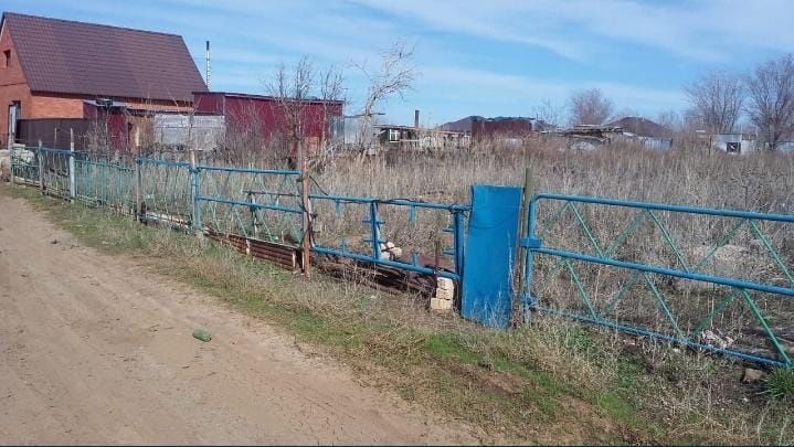 Продам.  дачу или меняю на Саздинском водох