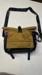 Сумка через плечо для фототехники. Compagnon Element sling 7L 2.0