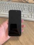 Iphone 14 PRO, в иделаьном состоянии