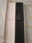 Samsung Galaxy Watch4