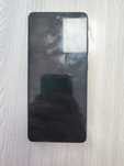 Samsung a51 64gb