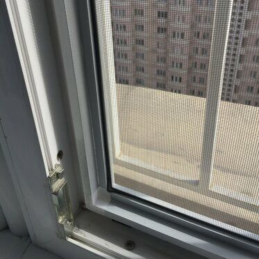 Изготовлеяем с качества