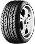 Шины Falken ZE 512 215/60 R15 94H