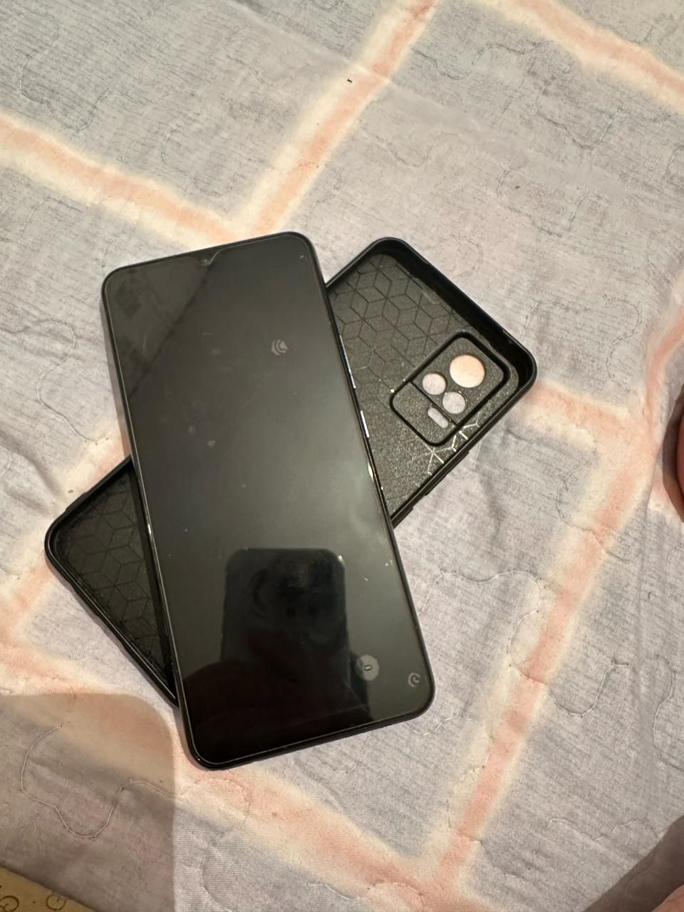 Виво 21е. Vivo 21e 128gb