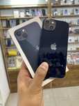 IPhone 13 128GB 100% НОВЫЙ