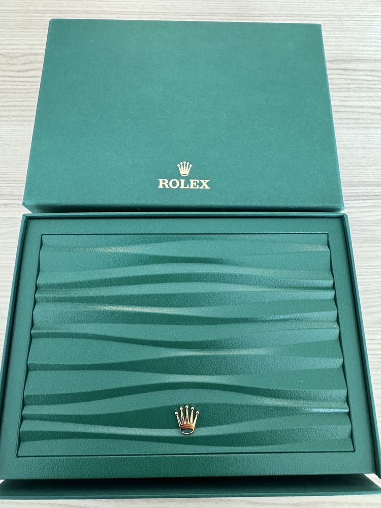 Rolex часы оригинал на продажу