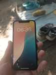Iphone 12, 128gp обмен на нормальный андройд