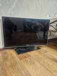 Продам телевизор Samsung