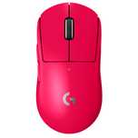 Logitech super Lite