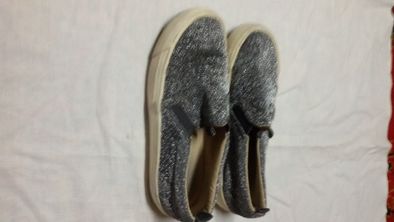 обувь для девочки