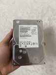 Продается Жесткий диск Hitachi 1.5TB