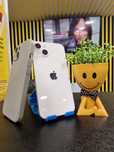 IPhone 13, 128 Гб, обмен