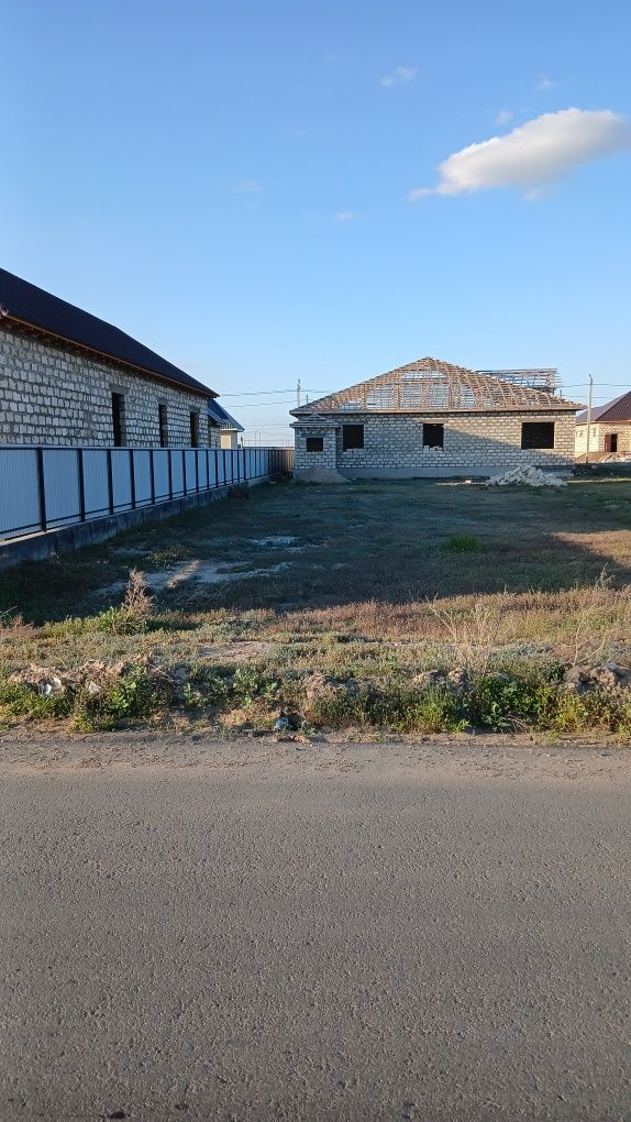 Зарослыйдан жер сатылады