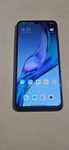 Арзан (Недорогой) Xiaomi Redmi 9 64gb