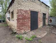 Продам моноблок .Морозильно-холодильная камера
