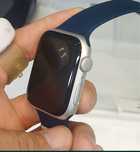 Apple watch se gen 2