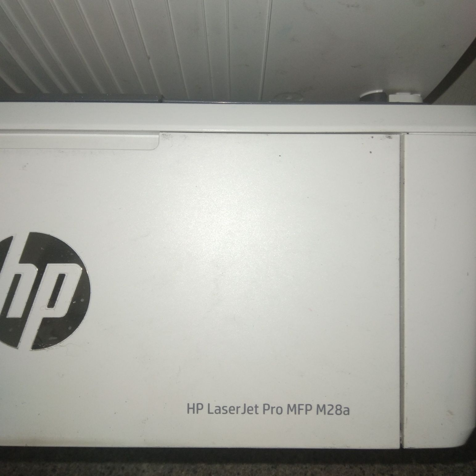 Hp28a mf +подарок
