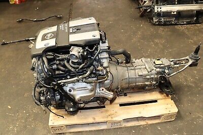 VQ35DE / VQ37 600  NISSAN/INFINITI ЦЕНУ Уточнять может быть не точнач