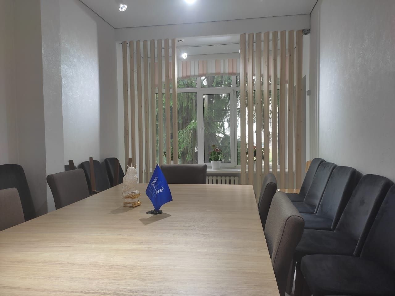 Межкомнатные перегородки Зонирование комнат Декоративные перегородки