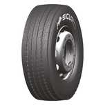 Грузовые шины SICURO T12 385/55 R22.5 20PR (рулевая ось)