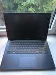 ASUS Vivobook E410MA