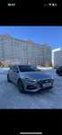 Подам хендай i30 2023