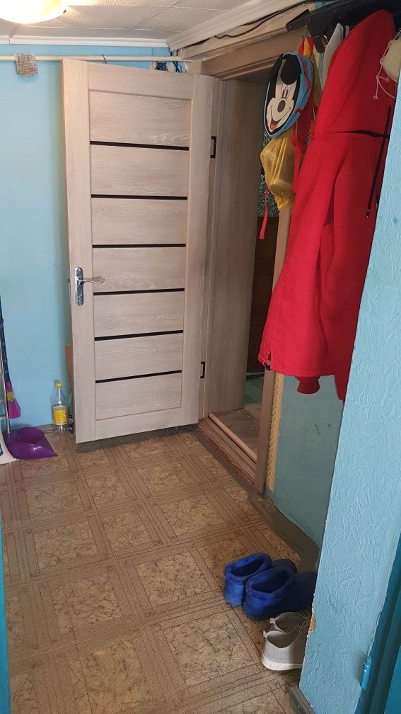 Продам дом 3х комнатный, 68кв.м. Жана Кала.