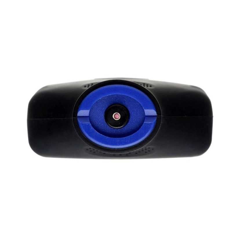 Толщиномер rDevice RD-990 lite