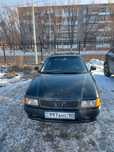 Обменяю ауди б4 1992 г